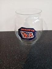 Vintage 8.5cm Chalwyn globe