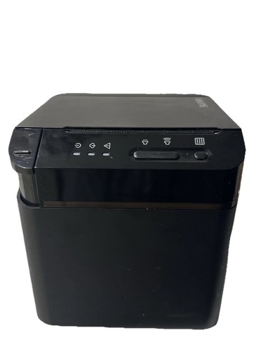 Sunmi tn311 thermal - tn311, receipt