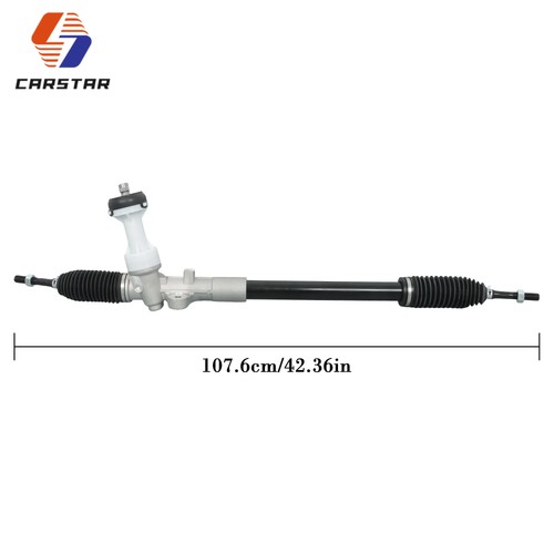 Electric power steering rack - electric,