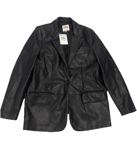 Ladies zara size medium - zara,