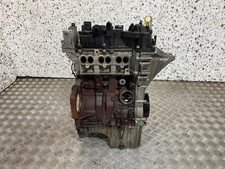 17-22 FORD FIESTA MK8 1.0