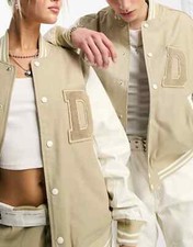 Dickies Unisex Oak Grove