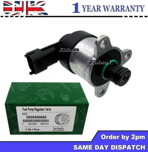 For vauxhall combo corsa - for,