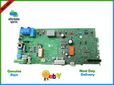 WORCESTER GREENSTAR R25 R30