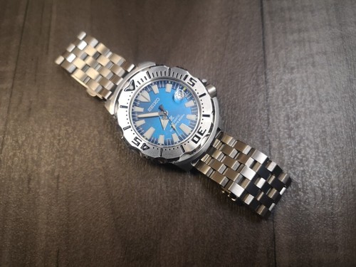 Watch strap bracelet for - strap,