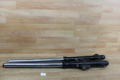 Yamaha xs1100 5k7 - 81-82, fork