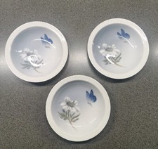 Royal Copenhagen 3 Daisy &