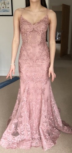 Beautiful prom - bn,