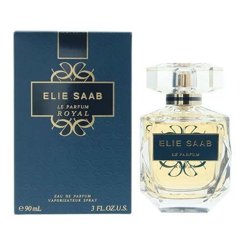 Elie saab parfum royal eau - elie,
