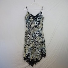 Joseph Ribkoff Dress Size 14