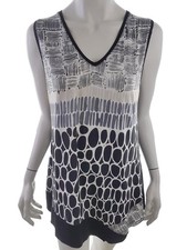 PERUZZI ITALY Womens Mini