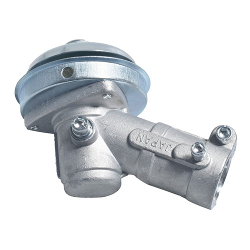 Gear head gearbox - head,