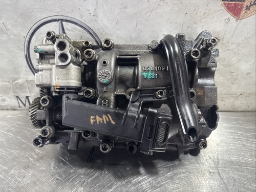 2011 audi seat skoda 2 - 2011-16, vw