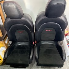 KIA PRO CEED GT 2013 -2017 3