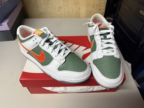 Nike dunk low men - nike, se