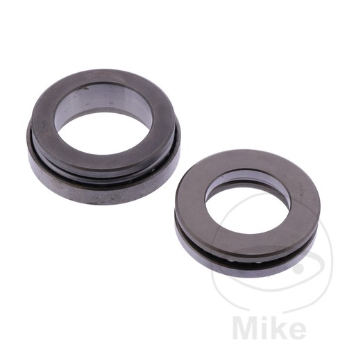 Jmp set steering - jmp,