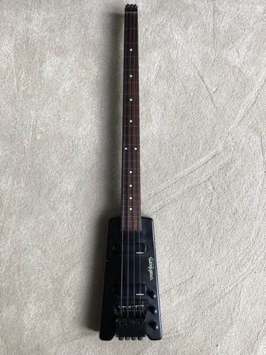 Washburn bantam headless - bantam,