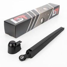 Rear Wiper Arm Rear Wiper