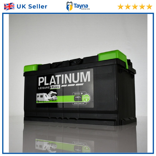 Lb6110l platinum leisure - lb6110l,