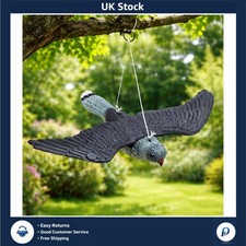 Flying Hawk Bird Scarers For