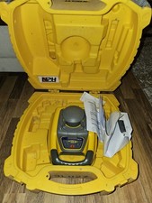 Spectra LL10ON Laser Lens With