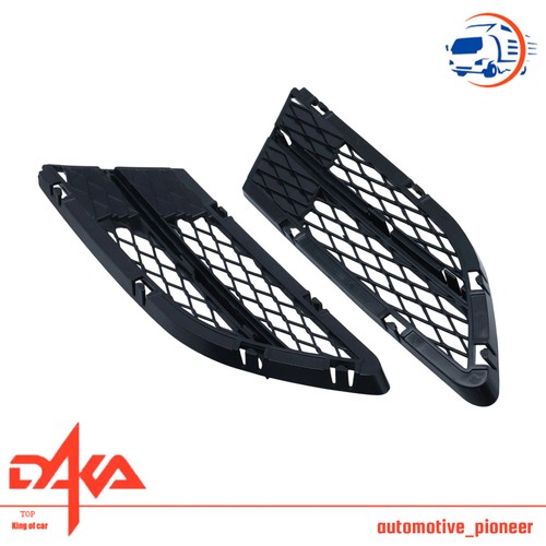 For bmw e90 - for, 328i