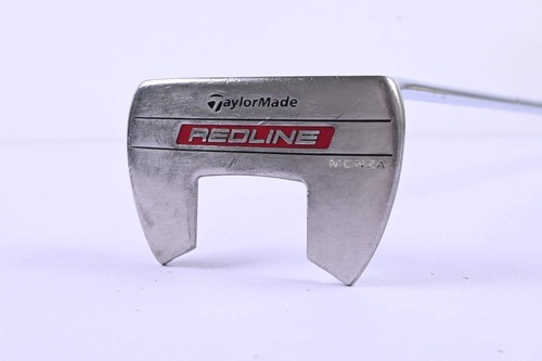 Taylormade redline monza - taylormade,