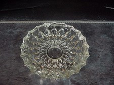 987g Retro Vintage Large Heavy