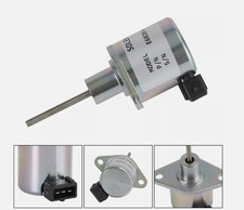 E6820-60011 12V GT62-00286