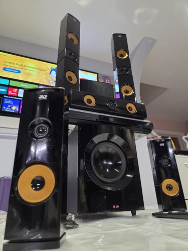 Bh9540tw 1 1460w - 9.1,