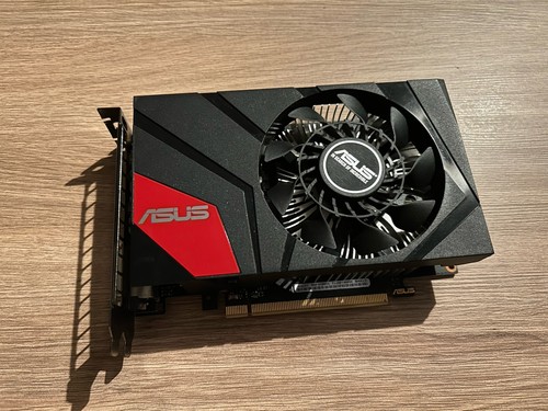Asus nvidia geforce - asus,