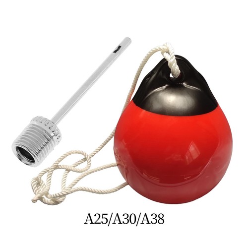 Boat ball marine mooring - boat,