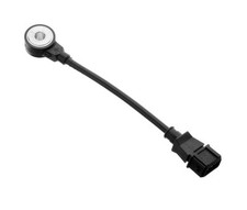 Lemark Knock Sensor for VW