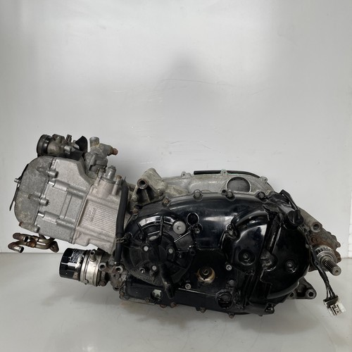 Yamaha 500 tmax - yamaha,