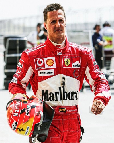 Kart racing suit - go,