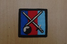 British Army - DEFENCE CBRN