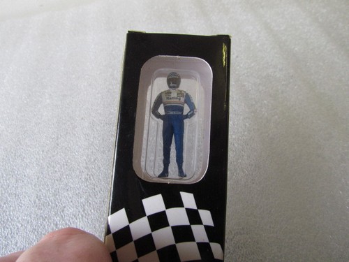 Minichamps 1997 williams - f1,