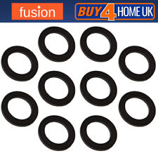25mm Rubber Shower Hose
