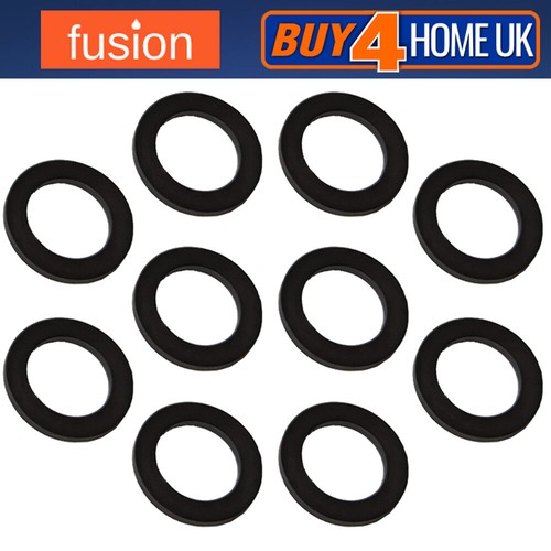 25mm rubber shower hose - rubber,