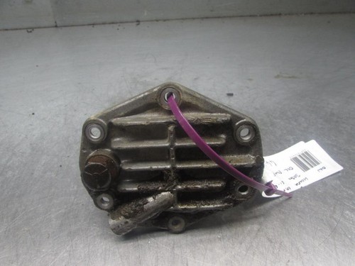 Honda cb77 305cc 1961 1968 - honda, 1961-1968