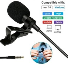 USB C Mini Audio Stereo