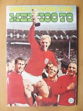 FKS World Cup Soccer Stars