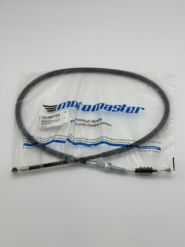 Honda clutch cable xbr - clutch,