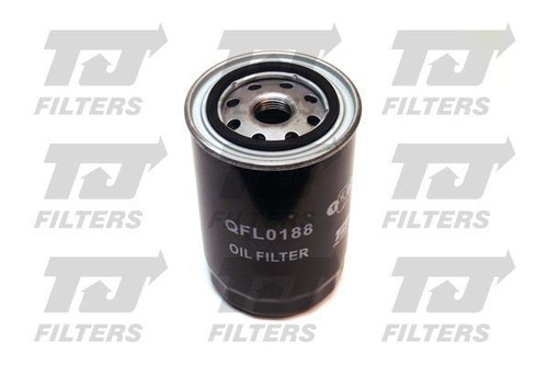 Filters car vehicle - tj,