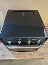 Genuine Thetford Spinflo