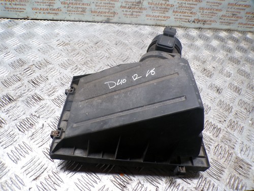 Bfd074233 2014 nissan - 2014, navara