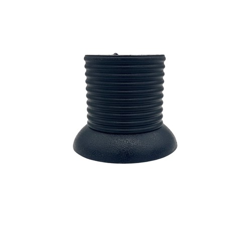 Luisi steering wheel hub - luisi,