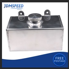 Aluminium Alloy Windscreen