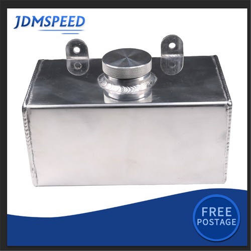 Aluminium alloy windscreen - aluminium,