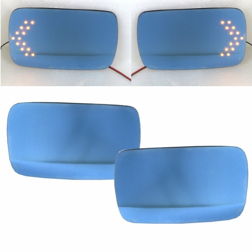 Series e36 mk3 1990 2000 - mk3, led